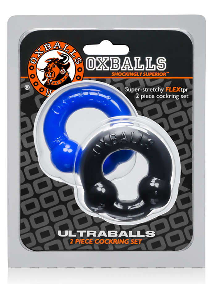https://www.poppers-italia.com/images/product_images/popup_images/oxballs-ultraballs-2pack-black-blue__4.jpg