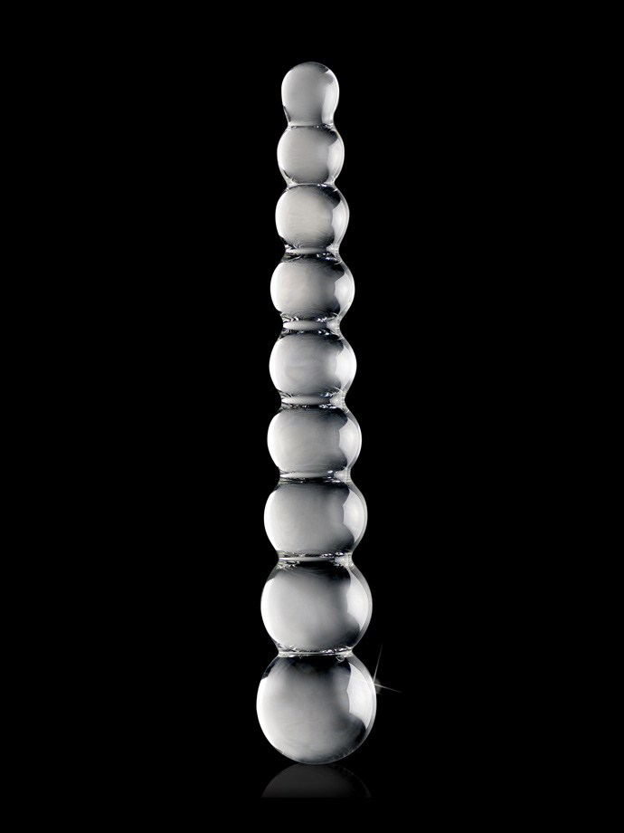 https://www.poppers-italia.com/images/product_images/popup_images/pd290200_icicles-no-02-glass-dildo__1.jpg