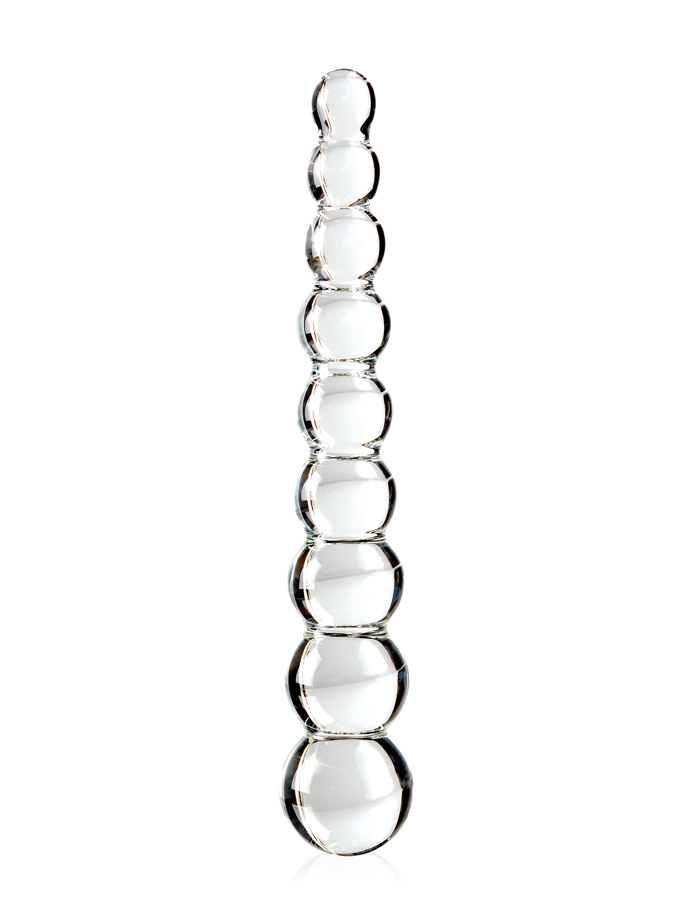 https://www.poppers-italia.com/images/product_images/popup_images/pd290200_icicles-no-02-glass-dildo__3.jpg