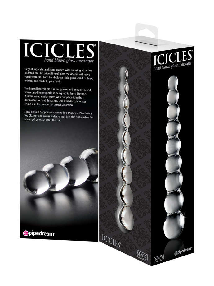 https://www.poppers-italia.com/images/product_images/popup_images/pd290200_icicles-no-02-glass-dildo__4.jpg