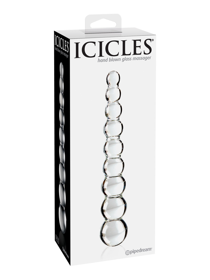 https://www.poppers-italia.com/images/product_images/popup_images/pd290200_icicles-no-02-glass-dildo__5.jpg
