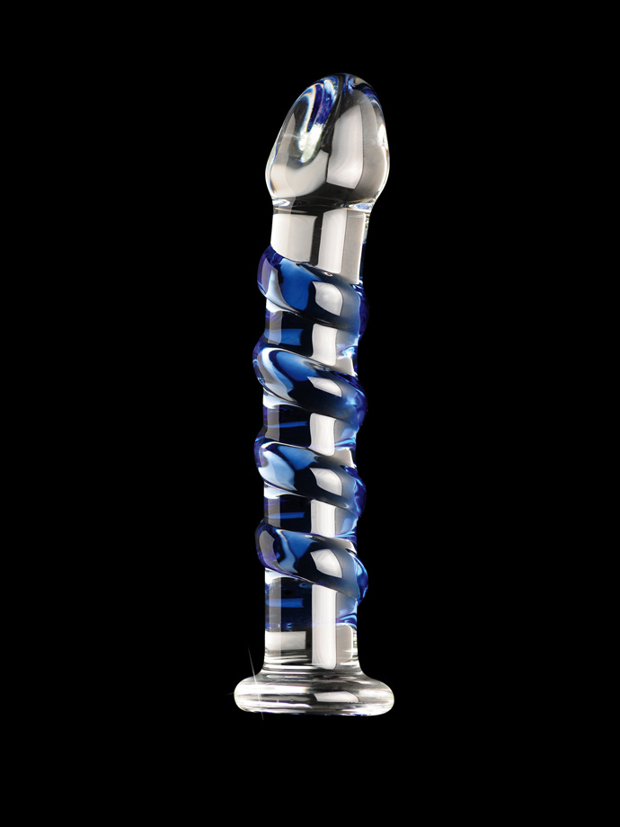 https://www.poppers-italia.com/images/product_images/popup_images/pd290500-icicles-no-05-glass-dildo__1.jpg