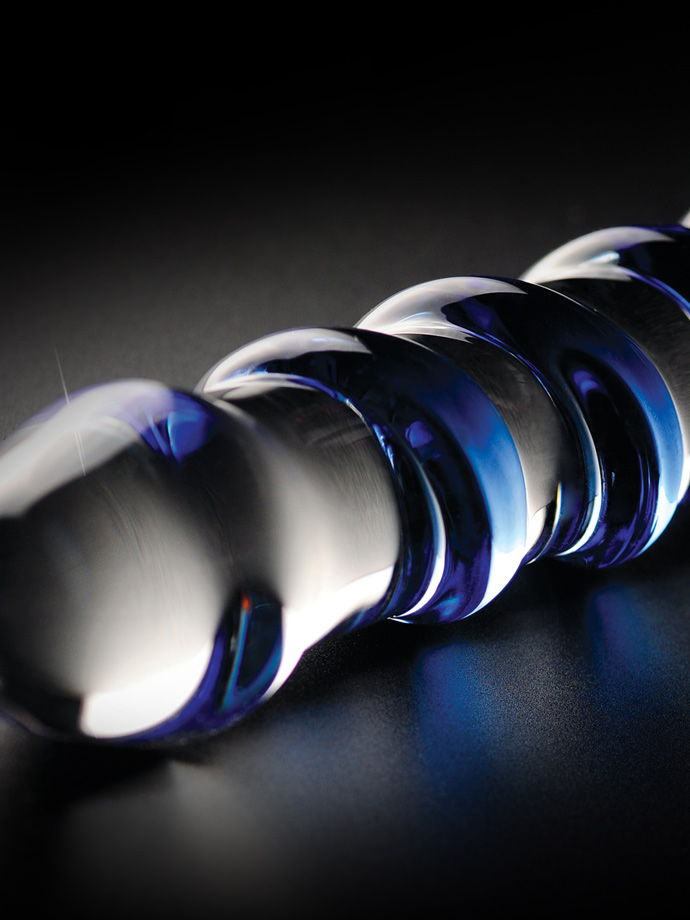 https://www.poppers-italia.com/images/product_images/popup_images/pd290500-icicles-no-05-glass-dildo__2.jpg