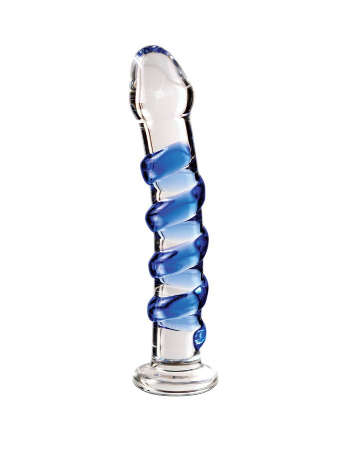 https://www.poppers-italia.com/images/product_images/popup_images/pd290500-icicles-no-05-glass-dildo__3.jpg