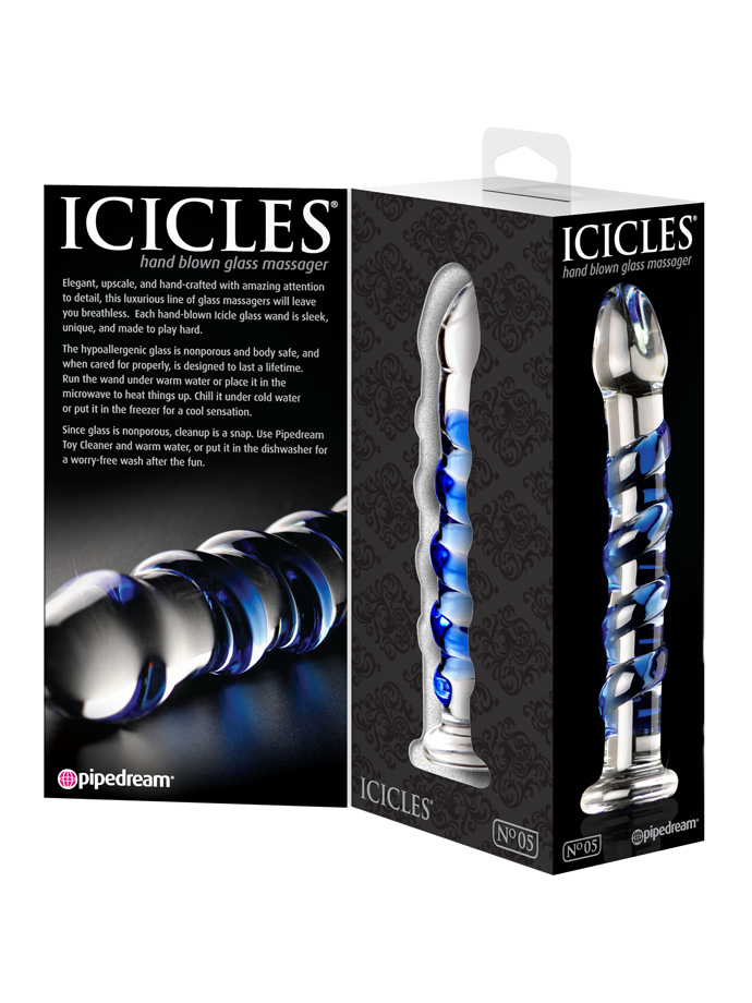 https://www.poppers-italia.com/images/product_images/popup_images/pd290500-icicles-no-05-glass-dildo__4.jpg