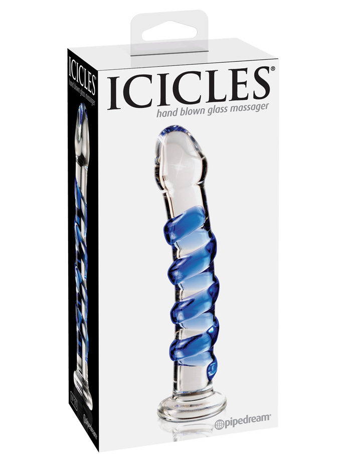 https://www.poppers-italia.com/images/product_images/popup_images/pd290500-icicles-no-05-glass-dildo__5.jpg