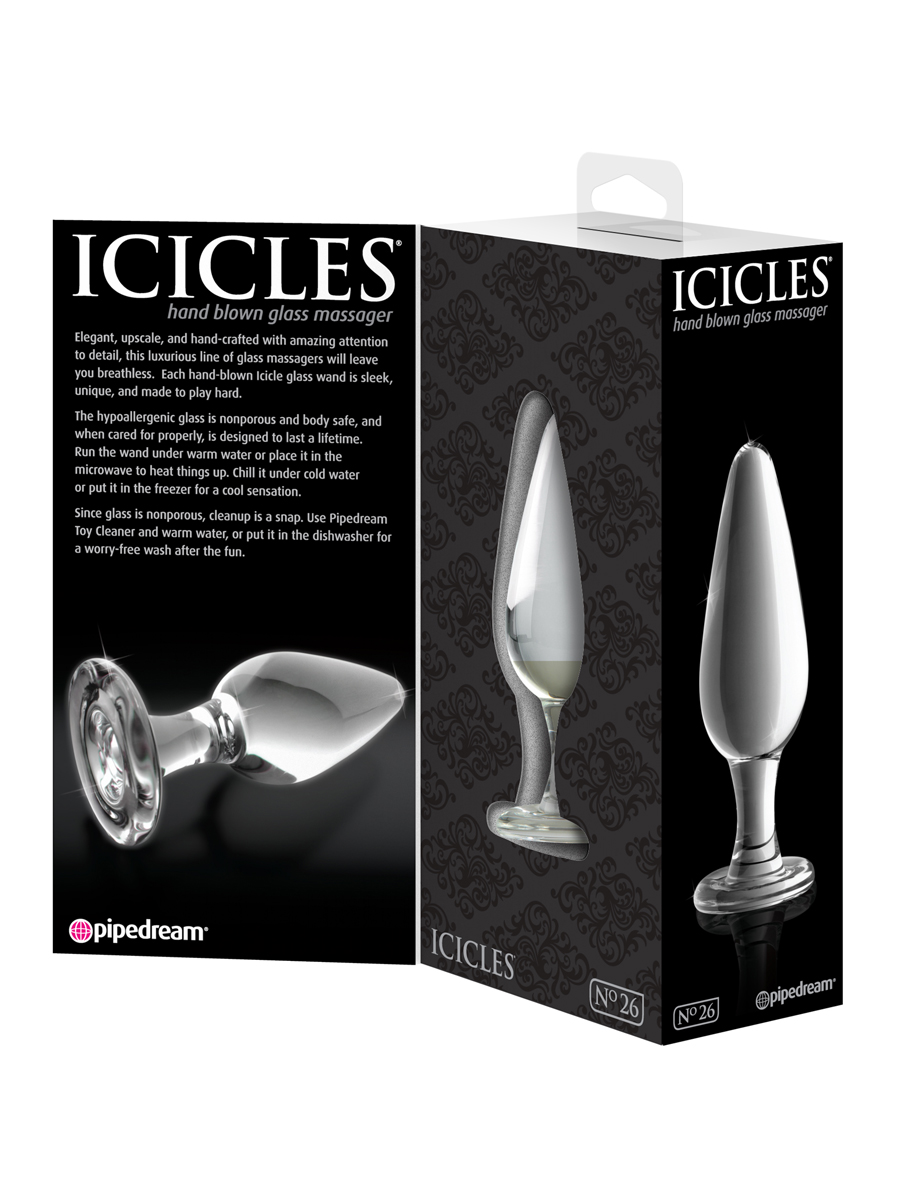 https://www.poppers-italia.com/images/product_images/popup_images/pd2926-00_icicles-hand-blown-glass-massager__2.jpg