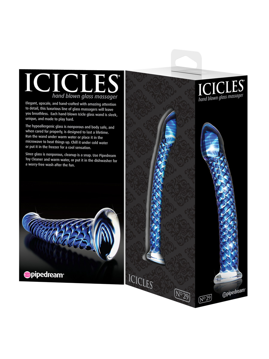https://www.poppers-italia.com/images/product_images/popup_images/pd2929-00-icicles-hand-blown-glass-massager__3.jpg