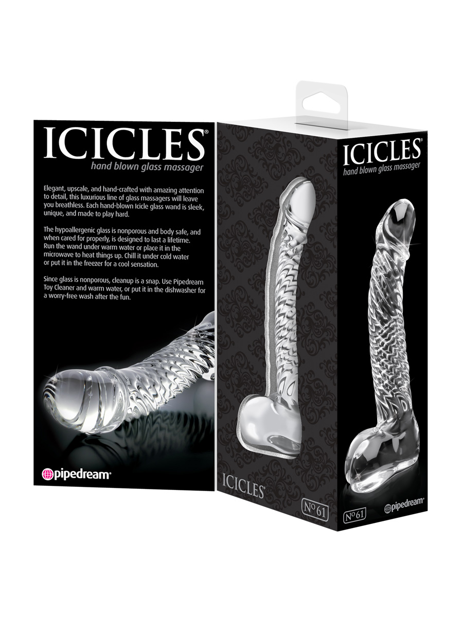 https://www.poppers-italia.com/images/product_images/popup_images/pd2961-00-icicles-hand-blown-glass-massager__3.jpg