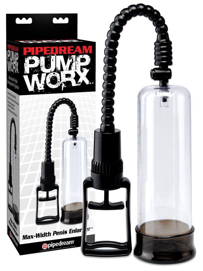 https://www.poppers-italia.com/images/product_images/popup_images/pd3262-23-max-width-penis-enlarger.jpg