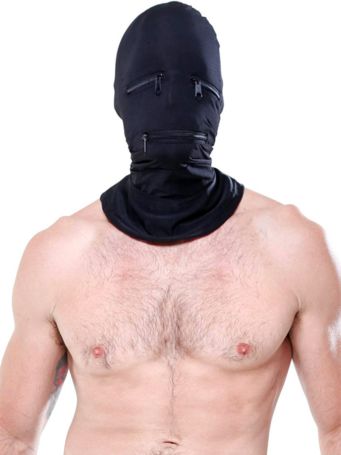 https://www.poppers-italia.com/images/product_images/popup_images/pd3858-23-zipper-face-mask-hood-fetish-fantasy-pipedream__1.jpg