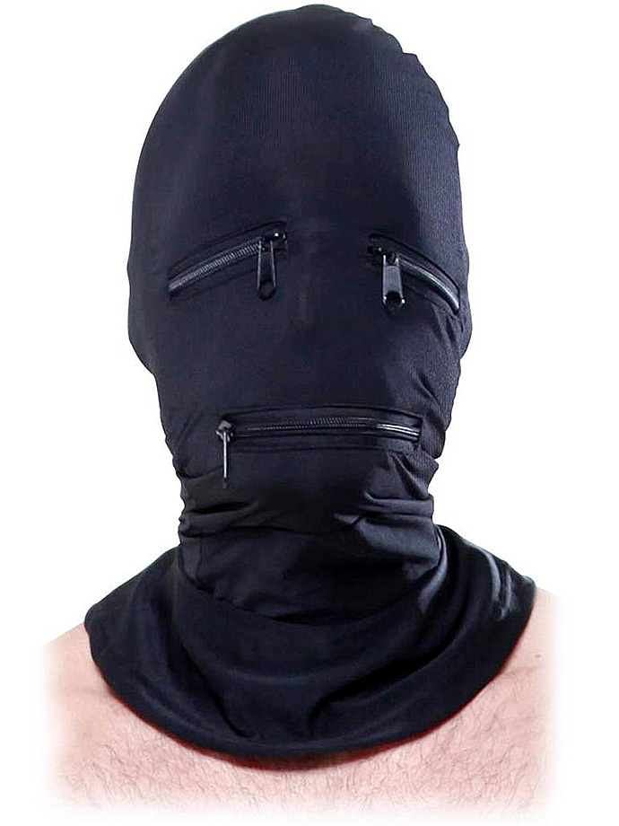 https://www.poppers-italia.com/images/product_images/popup_images/pd3858-23-zipper-face-mask-hood-fetish-fantasy-pipedream__2.jpg