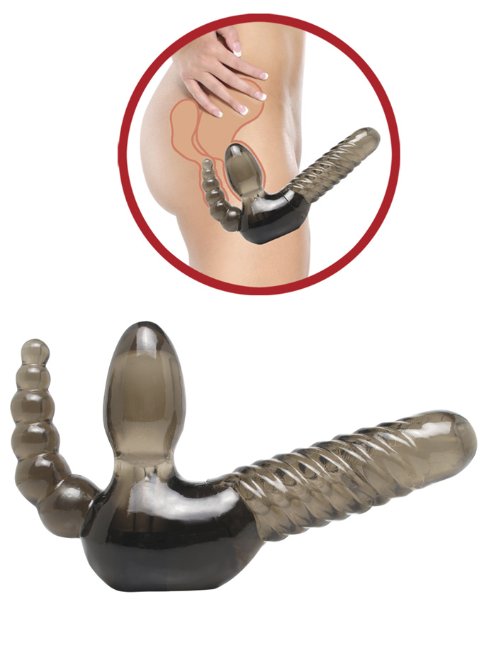 https://www.poppers-italia.com/images/product_images/popup_images/pd3882-24-fetish-fantasy-strapless-strap-on-anal-stimulator__1.jpg