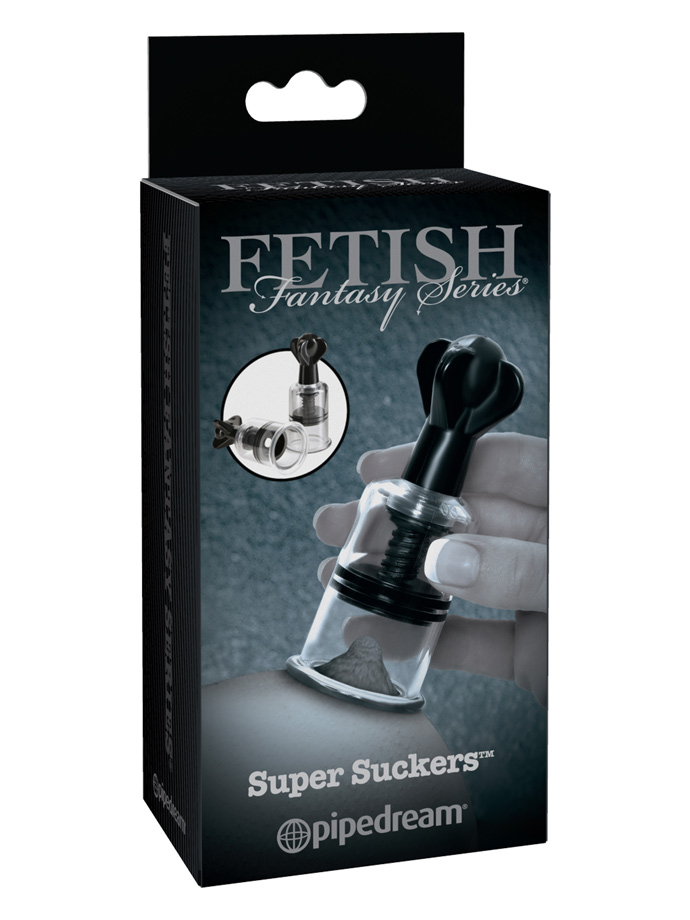 https://www.poppers-italia.com/images/product_images/popup_images/pd446423_fetish-fantasy_super-suckers__3.jpg