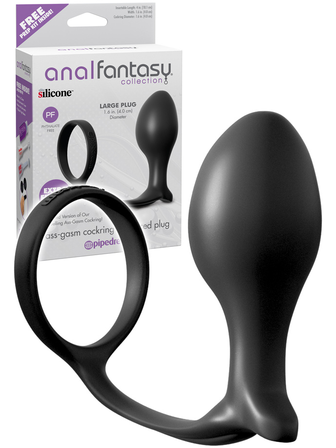 https://www.poppers-italia.com/images/product_images/popup_images/pd469423_anal-fantasy_ass-gasm-cock-ring-advanced-plug.jpg