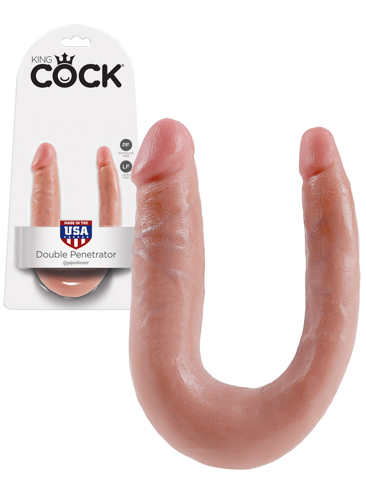 https://www.poppers-italia.com/images/product_images/popup_images/pd5513-21_king-cock-double-penetrator.jpg