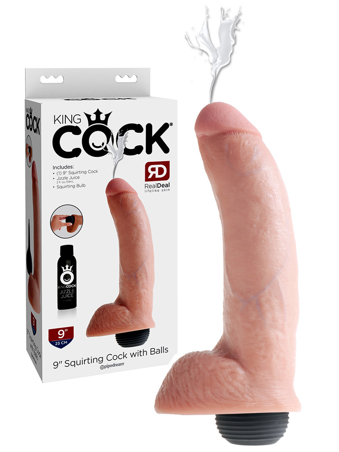 https://www.poppers-italia.com/images/product_images/popup_images/pd5603-21_king-cock-9inch-squirting-cock-with-balls-flesh.jpg