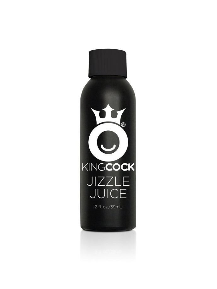 https://www.poppers-italia.com/images/product_images/popup_images/pd5603-29_king-cock-9inch-squirting-cock-with-balls__4.jpg