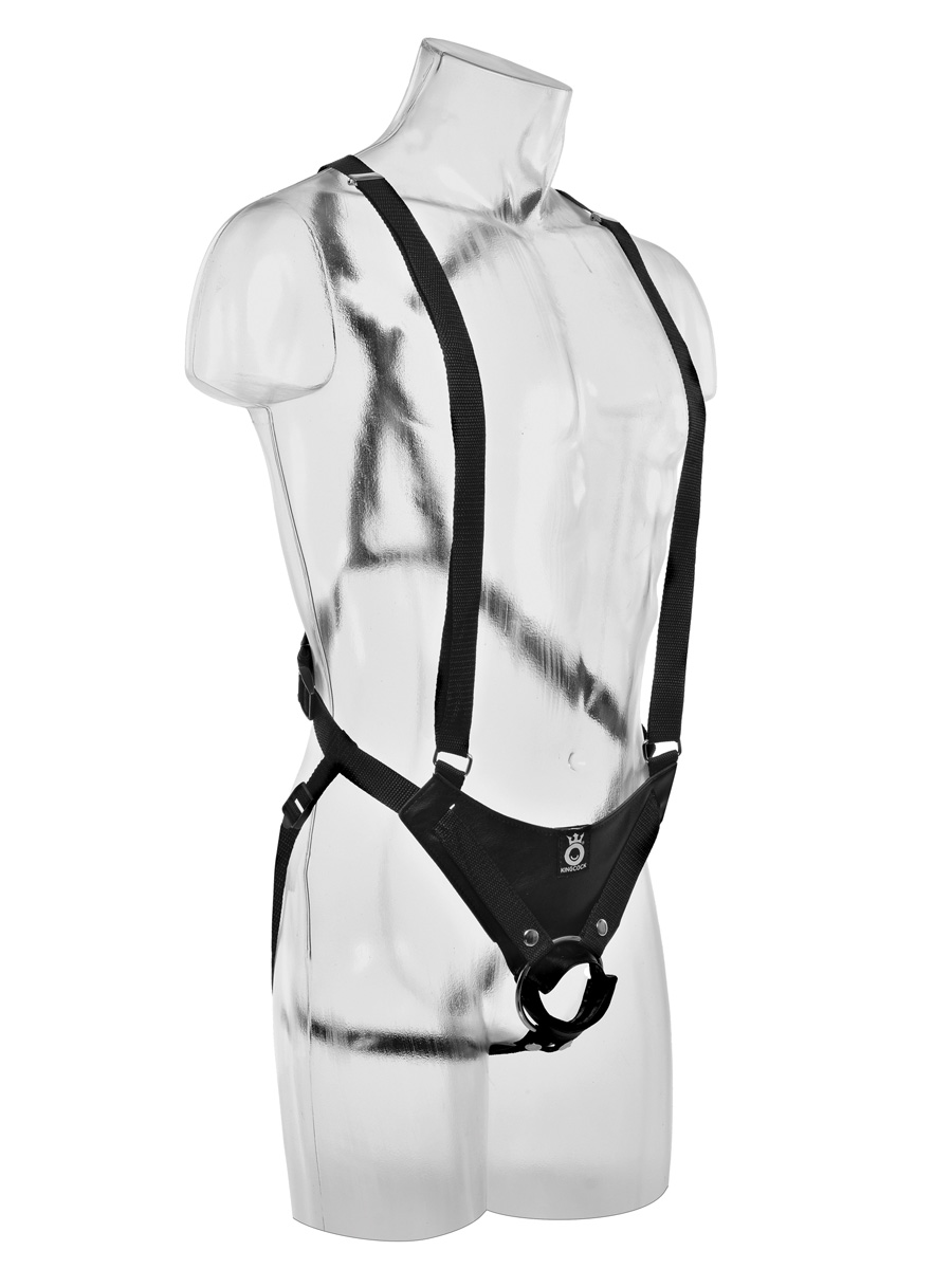 https://www.poppers-italia.com/images/product_images/popup_images/pd5642-21_king-cock-11inch-hollow-strap-on-suspender-flesh__2.jpg