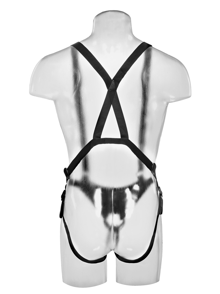 https://www.poppers-italia.com/images/product_images/popup_images/pd5642-21_king-cock-11inch-hollow-strap-on-suspender-flesh__3.jpg