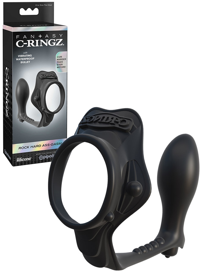 https://www.poppers-italia.com/images/product_images/popup_images/pd5909-23_fantasy-c-ringz-rock-hard-ass-gasm.jpg