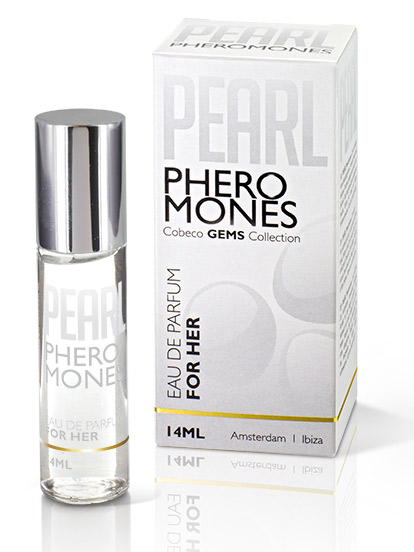 https://www.poppers-italia.com/images/product_images/popup_images/pearl-pheromones-eau_de_parfum-for-her-gems-collection-14ml.jpg