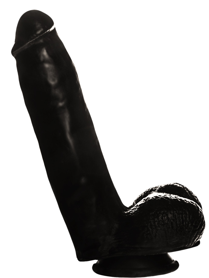https://www.poppers-italia.com/images/product_images/popup_images/penis-dildo-push-black-63-inch-with-suction-cup__1.jpg