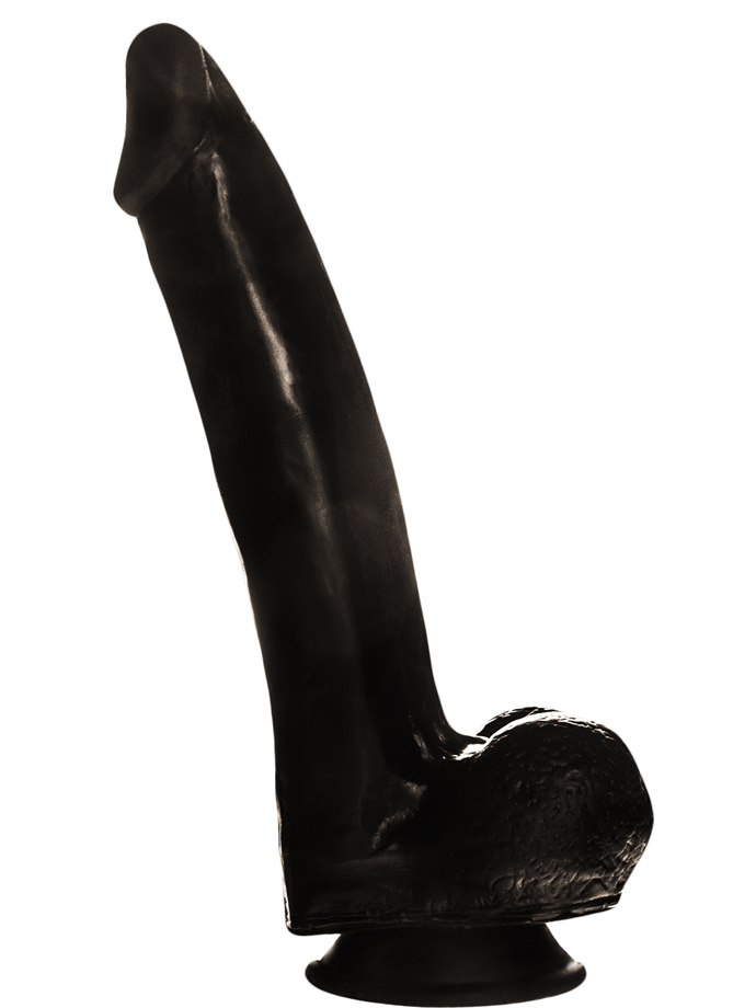 https://www.poppers-italia.com/images/product_images/popup_images/penis-dildo-push-black-67-inch-with-suction-cup__1.jpg