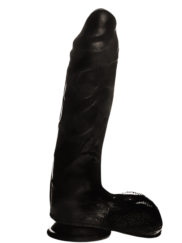https://www.poppers-italia.com/images/product_images/popup_images/penis-dildo-push-black-71-inch-with-suction-cup__1.jpg