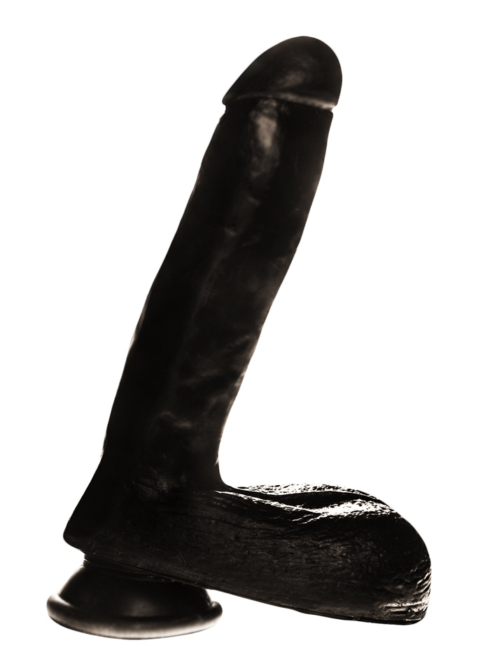 https://www.poppers-italia.com/images/product_images/popup_images/penis-dildo-push-black-75-inch-with-suction-cup__1.jpg