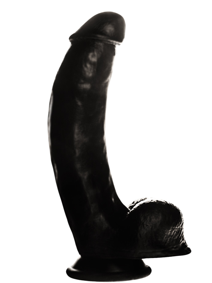 https://www.poppers-italia.com/images/product_images/popup_images/penis-dildo-push-black-77-inch-with-suction-cup__1.jpg