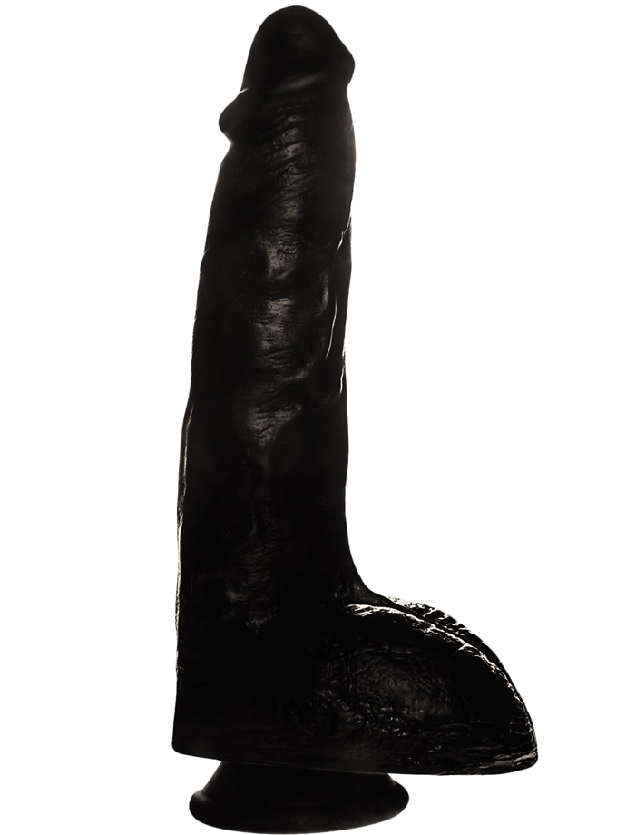 https://www.poppers-italia.com/images/product_images/popup_images/penis-dildo-push-black-78-inch-with-suction-cup__1.jpg