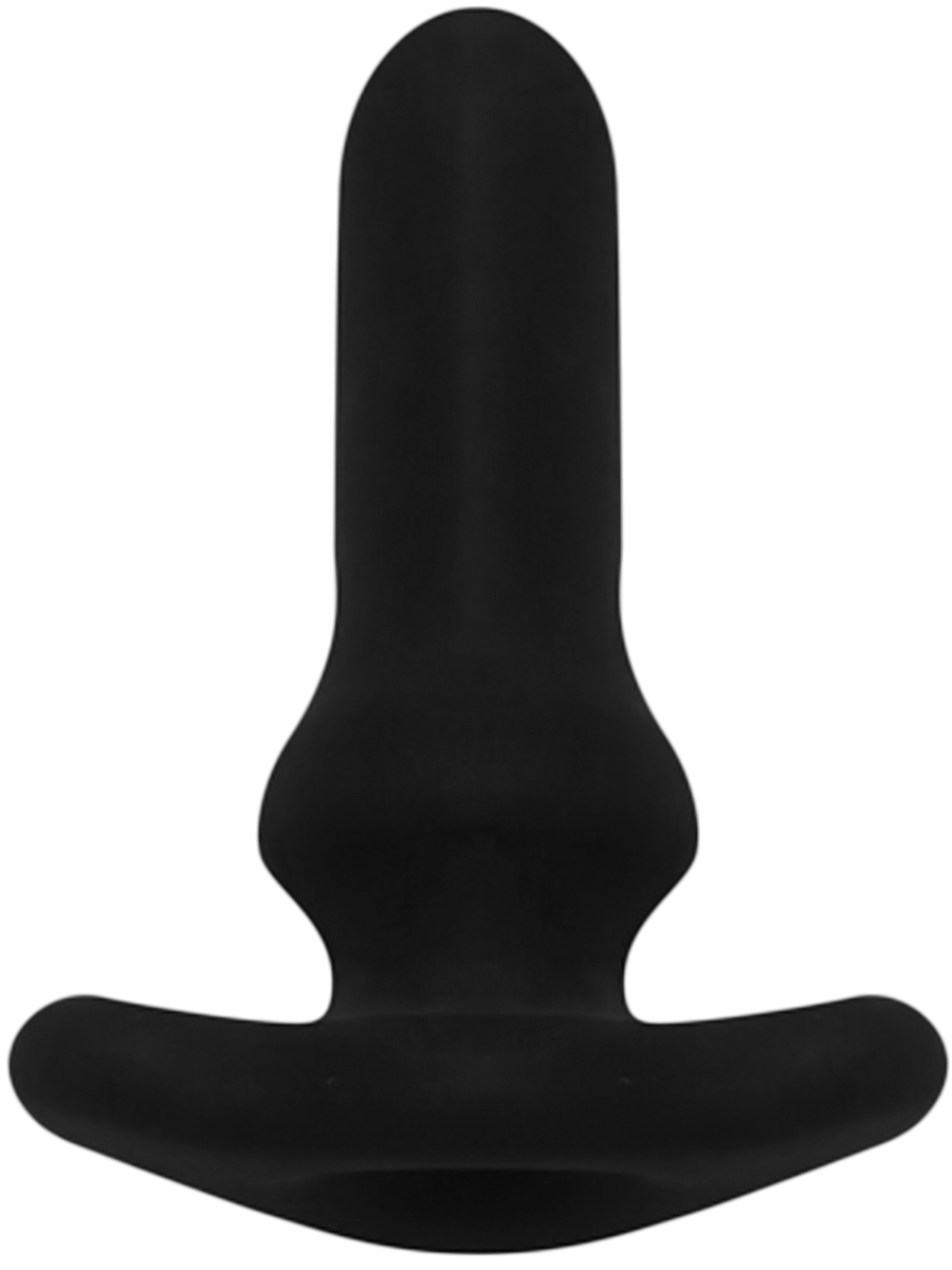 https://www.poppers-italia.com/images/product_images/popup_images/perfect-fit-hump-gear-black__2.jpg