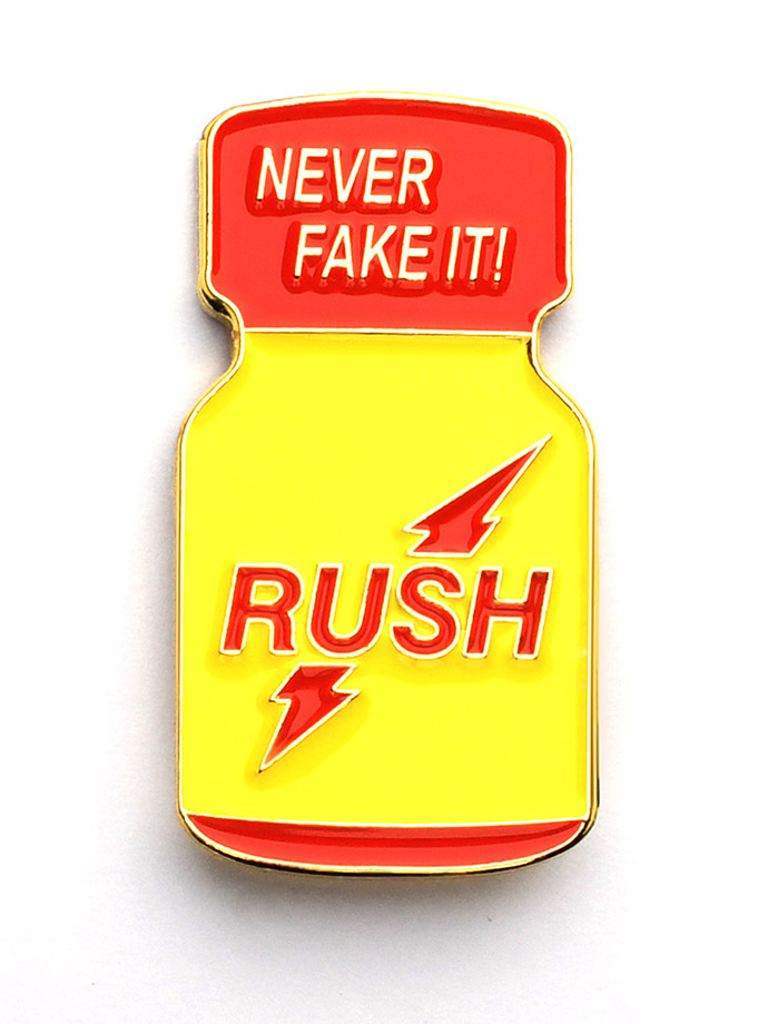 https://www.poppers-italia.com/images/product_images/popup_images/pin-rush-poppers-never-fake-it__1.jpg
