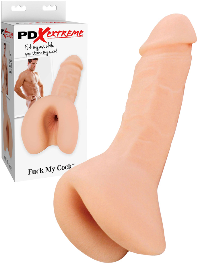 https://www.poppers-italia.com/images/product_images/popup_images/pipedream-extreme-fuck-my-cock.jpg