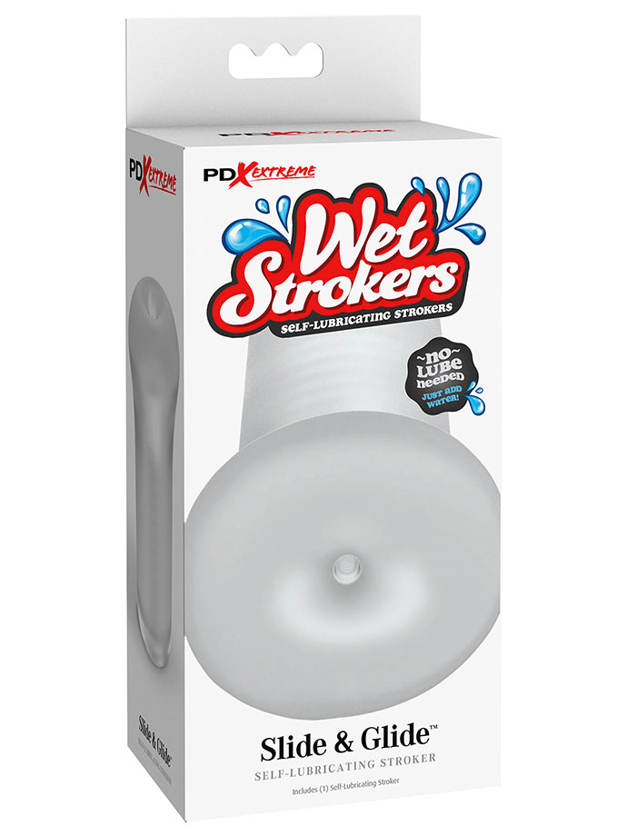 https://www.poppers-italia.com/images/product_images/popup_images/pipedream-wet-strokers-slide-glide-self-lube-masturbator__3.jpg