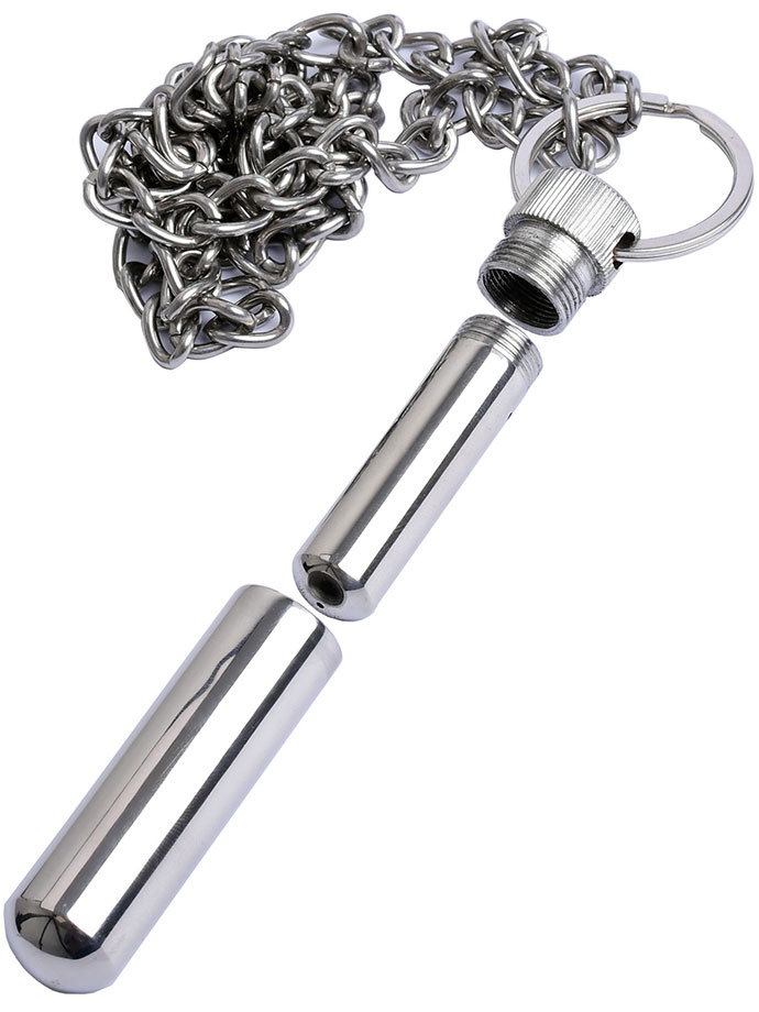 https://www.poppers-italia.com/images/product_images/popup_images/poppers-amulet-stainless-steel-inhaler-with-chain__1.jpg