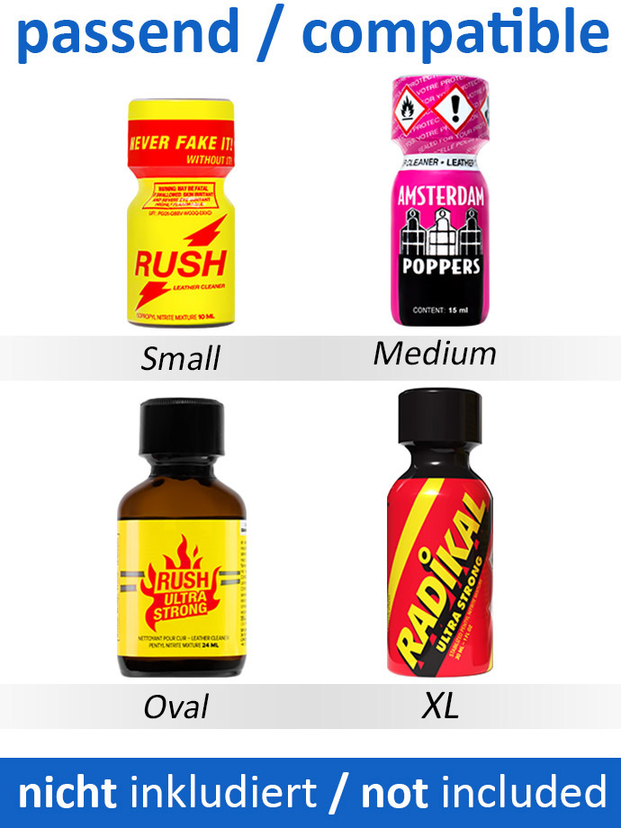 https://www.poppers-italia.com/images/product_images/popup_images/poppers-aroma-booster-small-red__2.jpg