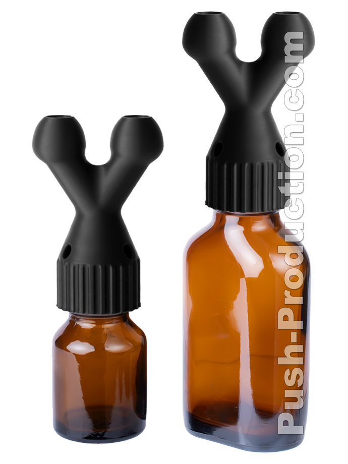 https://www.poppers-italia.com/images/product_images/popup_images/poppers-aroma-double-booster-small-black__1.jpg