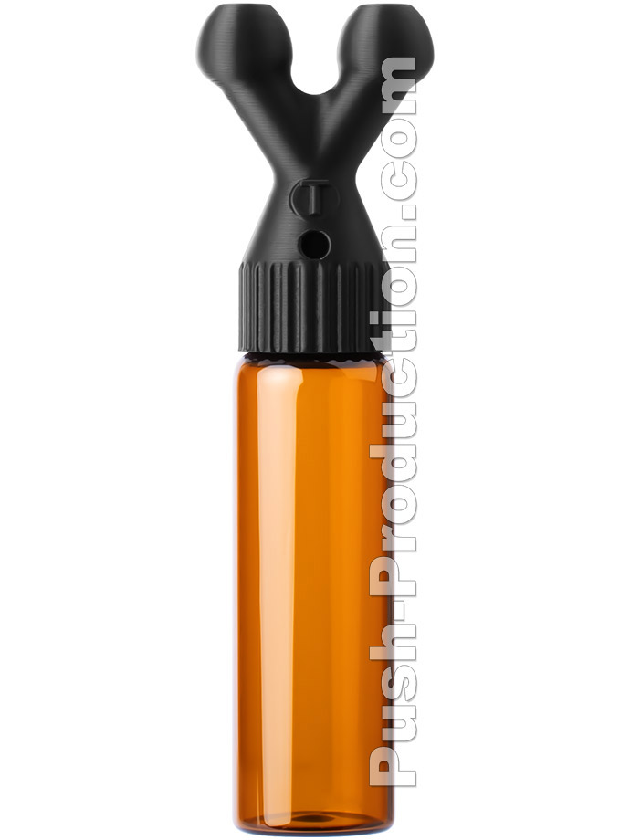 https://www.poppers-italia.com/images/product_images/popup_images/poppers-aroma-double-booster-tall-bottle-black__1.jpg