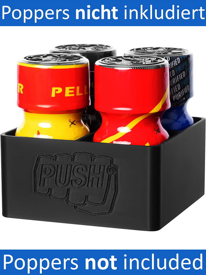 https://www.poppers-italia.com/images/product_images/popup_images/poppers-box-black-push__1.jpg