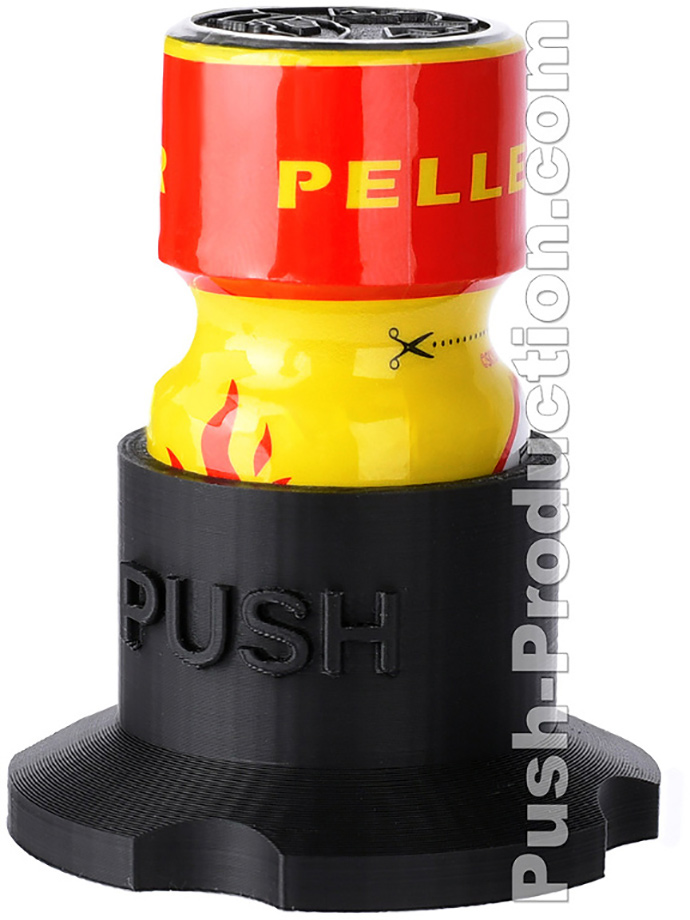 https://www.poppers-italia.com/images/product_images/popup_images/poppers-flip-stop-small-anti-spill__1.jpg