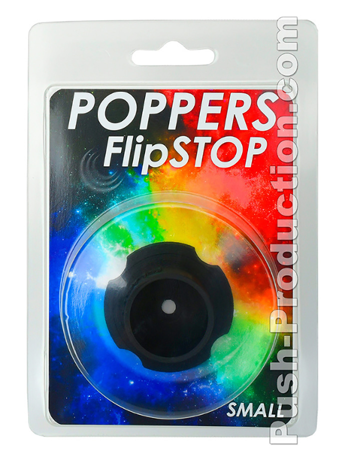 https://www.poppers-italia.com/images/product_images/popup_images/poppers-flip-stop-small-anti-spill__2.jpg