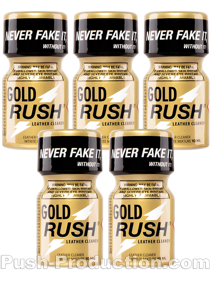 https://www.poppers-italia.com/images/product_images/popup_images/poppers-gold-rush-small-5-pack.jpg