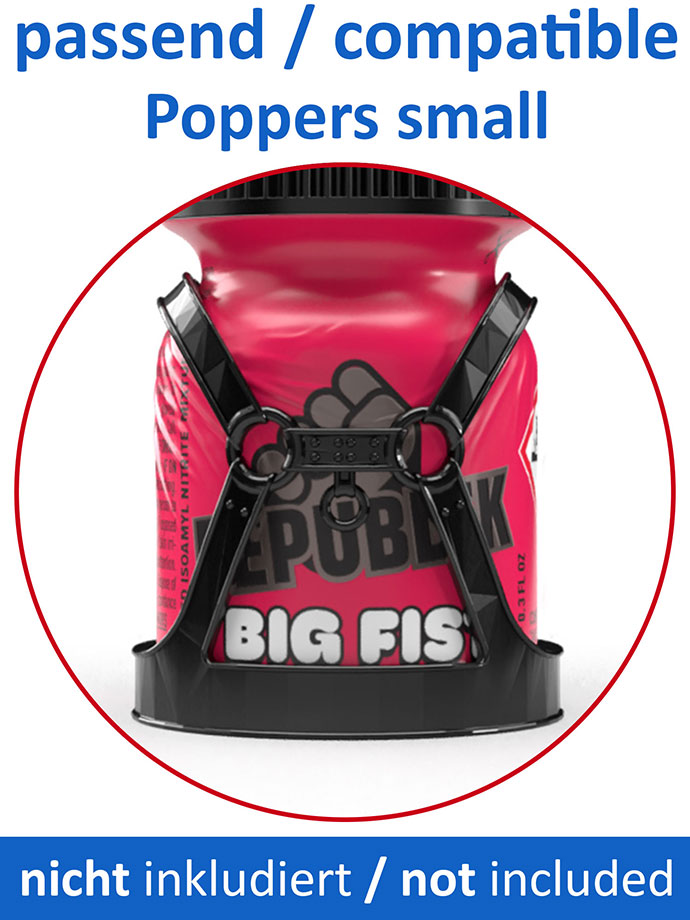https://www.poppers-italia.com/images/product_images/popup_images/poppers-harness-republik-accessory-small-bottles__1.jpg