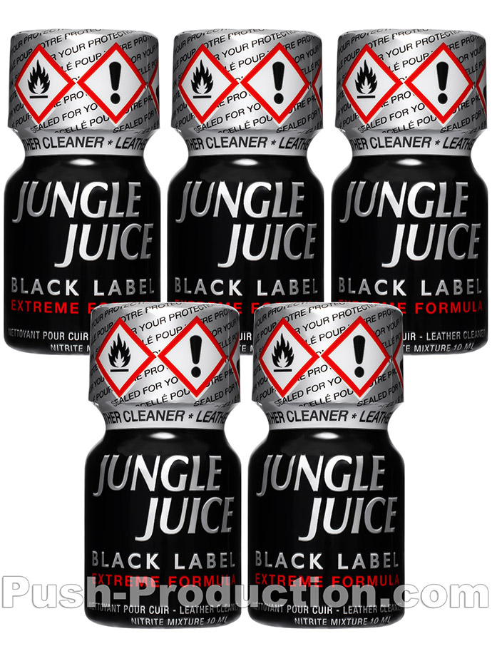 https://www.poppers-italia.com/images/product_images/popup_images/poppers-jungle-juice-black-label-small-5-pack.jpg