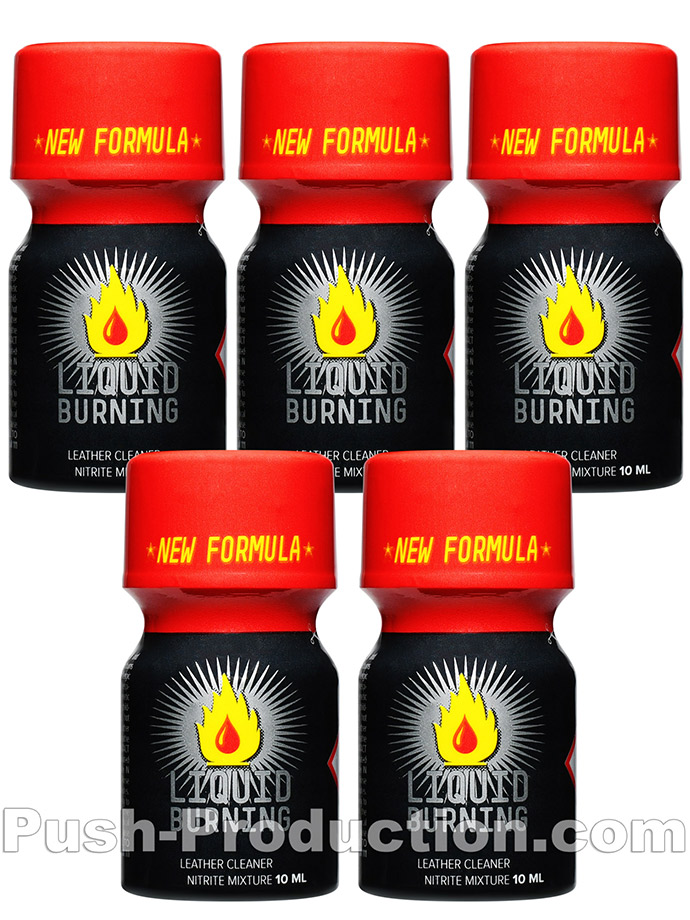 https://www.poppers-italia.com/images/product_images/popup_images/poppers-liquid-burning-small-5-pack.jpg