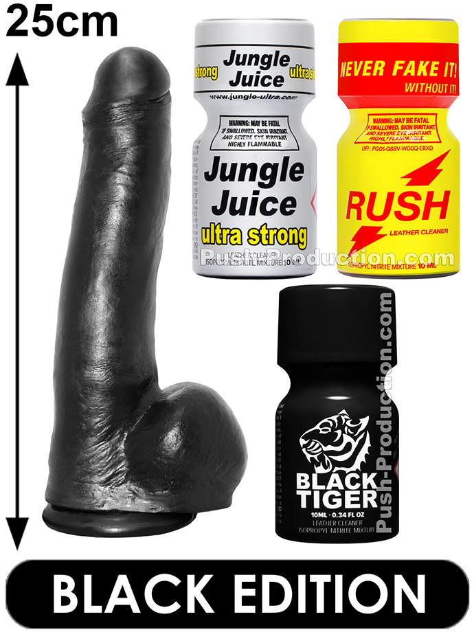 https://www.poppers-italia.com/images/product_images/popup_images/poppers-pack-black-pornstar-dildo-jeff.jpg