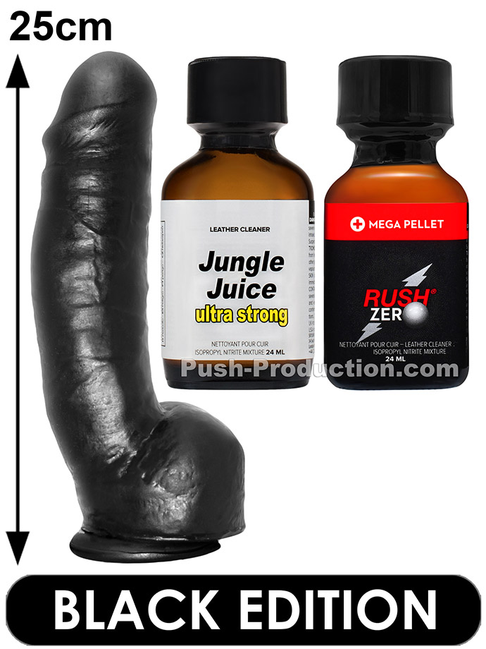 https://www.poppers-italia.com/images/product_images/popup_images/poppers-pack-black-pornstar-dildo-tom-chase.jpg