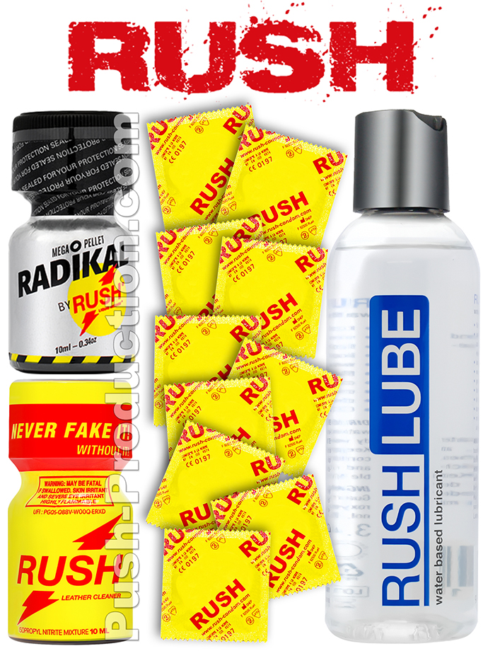 https://www.poppers-italia.com/images/product_images/popup_images/poppers-pack-rush-condoms-lube-neu.jpg